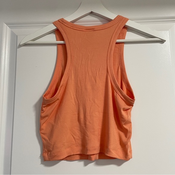 Sunday Best Honor Tank - Picture 3 of 4